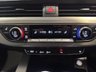 USED 2024 24 AUDI A4 AVANT 2.0 TFSI 40 S line Estate 5dr Petrol S Tronic Euro 6 (s/s) (204 ps) 