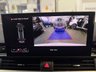 USED 2024 24 AUDI A4 AVANT 2.0 TFSI 40 S line Estate 5dr Petrol S Tronic Euro 6 (s/s) (204 ps) 