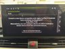 USED 2024 24 AUDI A4 AVANT 2.0 TFSI 40 S line Estate 5dr Petrol S Tronic Euro 6 (s/s) (204 ps) 