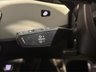 USED 2024 24 AUDI A4 AVANT 2.0 TFSI 40 S line Estate 5dr Petrol S Tronic Euro 6 (s/s) (204 ps) 