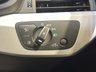 USED 2024 24 AUDI A4 AVANT 2.0 TFSI 40 S line Estate 5dr Petrol S Tronic Euro 6 (s/s) (204 ps) 