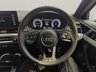 USED 2024 24 AUDI A4 AVANT 2.0 TFSI 40 S line Estate 5dr Petrol S Tronic Euro 6 (s/s) (204 ps) 