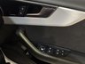 USED 2024 24 AUDI A4 AVANT 2.0 TFSI 40 S line Estate 5dr Petrol S Tronic Euro 6 (s/s) (204 ps) 