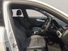 USED 2024 24 AUDI A4 AVANT 2.0 TFSI 40 S line Estate 5dr Petrol S Tronic Euro 6 (s/s) (204 ps) 