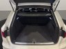 USED 2024 24 AUDI A4 AVANT 2.0 TFSI 40 S line Estate 5dr Petrol S Tronic Euro 6 (s/s) (204 ps) 