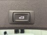 USED 2024 24 AUDI A4 AVANT 2.0 TFSI 40 S line Estate 5dr Petrol S Tronic Euro 6 (s/s) (204 ps) 