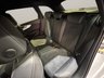 USED 2024 24 AUDI A4 AVANT 2.0 TFSI 40 S line Estate 5dr Petrol S Tronic Euro 6 (s/s) (204 ps) 