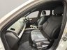 USED 2024 24 AUDI A4 AVANT 2.0 TFSI 40 S line Estate 5dr Petrol S Tronic Euro 6 (s/s) (204 ps) 