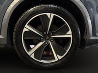 USED 2022 22 CUPRA FORMENTOR 1.5 TSI V1 SUV 5dr Petrol Manual Euro 6 (s/s) (150 ps) 