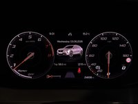 USED 2022 22 CUPRA FORMENTOR 1.5 TSI V1 SUV 5dr Petrol Manual Euro 6 (s/s) (150 ps) 