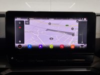 USED 2022 22 CUPRA FORMENTOR 1.5 TSI V1 SUV 5dr Petrol Manual Euro 6 (s/s) (150 ps) 
