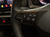 USED 2022 22 CUPRA FORMENTOR 1.5 TSI V1 SUV 5dr Petrol Manual Euro 6 (s/s) (150 ps) 