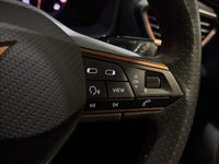 USED 2022 22 CUPRA FORMENTOR 1.5 TSI V1 SUV 5dr Petrol Manual Euro 6 (s/s) (150 ps) 