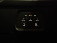 USED 2022 22 CUPRA FORMENTOR 1.5 TSI V1 SUV 5dr Petrol Manual Euro 6 (s/s) (150 ps) 