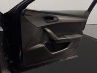 USED 2022 22 CUPRA FORMENTOR 1.5 TSI V1 SUV 5dr Petrol Manual Euro 6 (s/s) (150 ps) 