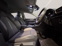 USED 2022 22 CUPRA FORMENTOR 1.5 TSI V1 SUV 5dr Petrol Manual Euro 6 (s/s) (150 ps) 