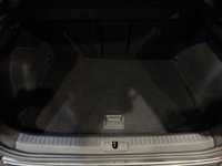 USED 2022 22 CUPRA FORMENTOR 1.5 TSI V1 SUV 5dr Petrol Manual Euro 6 (s/s) (150 ps) 
