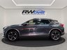 USED 2022 22 CUPRA FORMENTOR 1.5 TSI V1 SUV 5dr Petrol Manual Euro 6 (s/s) (150 ps) 