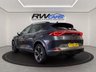 USED 2022 22 CUPRA FORMENTOR 1.5 TSI V1 SUV 5dr Petrol Manual Euro 6 (s/s) (150 ps) 