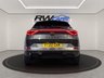 USED 2022 22 CUPRA FORMENTOR 1.5 TSI V1 SUV 5dr Petrol Manual Euro 6 (s/s) (150 ps) 