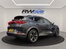 USED 2022 22 CUPRA FORMENTOR 1.5 TSI V1 SUV 5dr Petrol Manual Euro 6 (s/s) (150 ps) 
