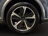 USED 2022 22 CUPRA FORMENTOR 1.5 TSI V1 SUV 5dr Petrol Manual Euro 6 (s/s) (150 ps) 