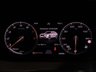 USED 2022 22 CUPRA FORMENTOR 1.5 TSI V1 SUV 5dr Petrol Manual Euro 6 (s/s) (150 ps) 