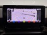 USED 2022 22 CUPRA FORMENTOR 1.5 TSI V1 SUV 5dr Petrol Manual Euro 6 (s/s) (150 ps) 