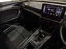 USED 2022 22 CUPRA FORMENTOR 1.5 TSI V1 SUV 5dr Petrol Manual Euro 6 (s/s) (150 ps) 