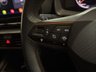 USED 2022 22 CUPRA FORMENTOR 1.5 TSI V1 SUV 5dr Petrol Manual Euro 6 (s/s) (150 ps) 