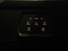USED 2022 22 CUPRA FORMENTOR 1.5 TSI V1 SUV 5dr Petrol Manual Euro 6 (s/s) (150 ps) 