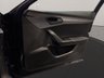 USED 2022 22 CUPRA FORMENTOR 1.5 TSI V1 SUV 5dr Petrol Manual Euro 6 (s/s) (150 ps) 