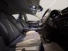 USED 2022 22 CUPRA FORMENTOR 1.5 TSI V1 SUV 5dr Petrol Manual Euro 6 (s/s) (150 ps) 