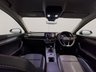 USED 2022 22 CUPRA FORMENTOR 1.5 TSI V1 SUV 5dr Petrol Manual Euro 6 (s/s) (150 ps) 