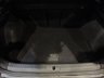 USED 2022 22 CUPRA FORMENTOR 1.5 TSI V1 SUV 5dr Petrol Manual Euro 6 (s/s) (150 ps) 