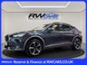 USED 2022 22 CUPRA FORMENTOR 1.5 TSI V1 SUV 5dr Petrol Manual Euro 6 (s/s) (150 ps) 