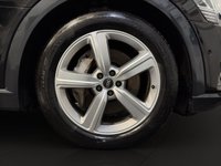 USED 2021 71 AUDI E-TRON 55 Technik SUV 5dr Electric Auto quattro 95kWh (11kW Charger) (408 ps) 