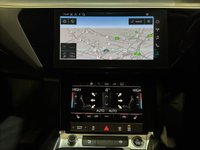 USED 2021 71 AUDI E-TRON 55 Technik SUV 5dr Electric Auto quattro 95kWh (11kW Charger) (408 ps) 