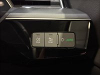 USED 2021 71 AUDI E-TRON 55 Technik SUV 5dr Electric Auto quattro 95kWh (11kW Charger) (408 ps) 