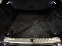 USED 2021 71 AUDI E-TRON 55 Technik SUV 5dr Electric Auto quattro 95kWh (11kW Charger) (408 ps) 
