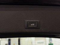 USED 2021 71 AUDI E-TRON 55 Technik SUV 5dr Electric Auto quattro 95kWh (11kW Charger) (408 ps) 