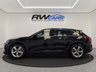USED 2021 71 AUDI E-TRON 55 Technik SUV 5dr Electric Auto quattro 95kWh (11kW Charger) (408 ps) 