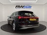 USED 2021 71 AUDI E-TRON 55 Technik SUV 5dr Electric Auto quattro 95kWh (11kW Charger) (408 ps) 