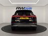 USED 2021 71 AUDI E-TRON 55 Technik SUV 5dr Electric Auto quattro 95kWh (11kW Charger) (408 ps) 
