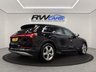 USED 2021 71 AUDI E-TRON 55 Technik SUV 5dr Electric Auto quattro 95kWh (11kW Charger) (408 ps) 