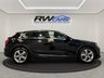 USED 2021 71 AUDI E-TRON 55 Technik SUV 5dr Electric Auto quattro 95kWh (11kW Charger) (408 ps) 