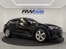USED 2021 71 AUDI E-TRON 55 Technik SUV 5dr Electric Auto quattro 95kWh (11kW Charger) (408 ps) 