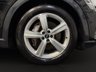 USED 2021 71 AUDI E-TRON 55 Technik SUV 5dr Electric Auto quattro 95kWh (11kW Charger) (408 ps) 