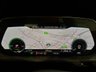 USED 2021 71 AUDI E-TRON 55 Technik SUV 5dr Electric Auto quattro 95kWh (11kW Charger) (408 ps) 