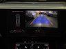 USED 2021 71 AUDI E-TRON 55 Technik SUV 5dr Electric Auto quattro 95kWh (11kW Charger) (408 ps) 